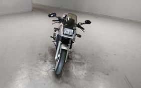 SUZUKI GSX250 KATANA GJ76A