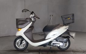 HONDA DIO CHESTER AF68
