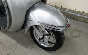 HONDA JOE CAR 50 AF42