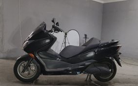 HONDA FORZA Z MF10
