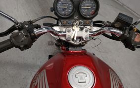 HONDA HORNET250 MC31