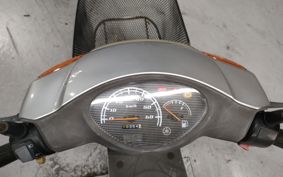 YAMAHA JOG SA36J