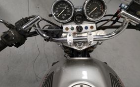 HONDA CB400SF NC31