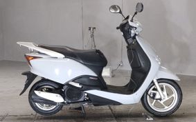 HONDA LEAD 110 JF19