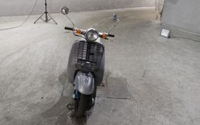 HONDA GIORNO AF24