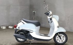YAMAHA VINO AY02