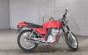 SUZUKI SKYWAVE 250S CJ46A