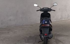 SUZUKI ADDRESS V100 CE11A