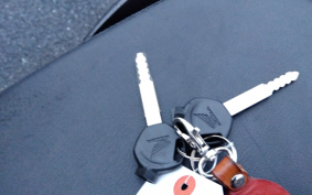 HONDA DIO 110 BASIC  JK03