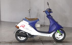HONDA DJ AF12