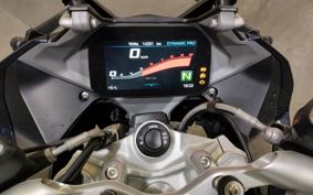 BMW R1250RS 0J81