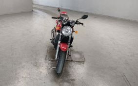 KAWASAKI BALIUS250-2 ZR250B