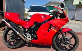 HONDA NS-1 AC12