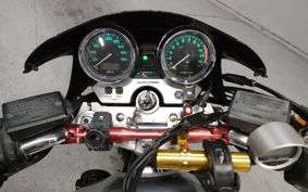 YAMAHA XJR1300 RP03J