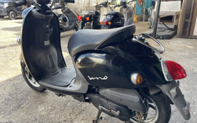 YAMAHA VINO SA26J
