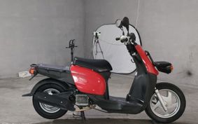 OTHER GEAR UA08J