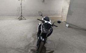 KAWASAKI Z250 ER250C