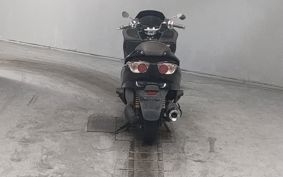 HONDA FORZA Z MF08