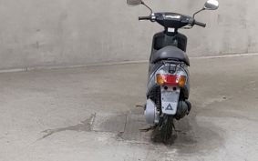 YAMAHA JOG 3KJ