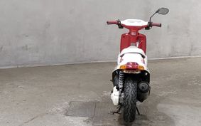 YAMAHA BWS50 3AA