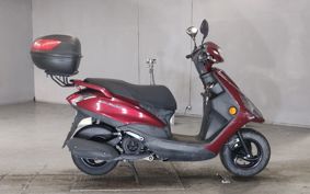 YAMAHA  AXIS Z SED7J