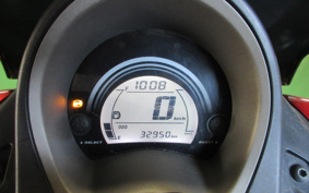 YAMAHA N-MAX SE86J