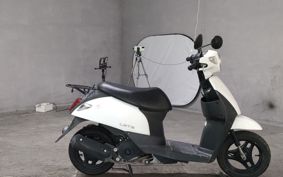 SUZUKI LETS CA4AA