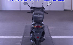 OTHER  DIO 7