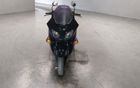 HONDA FORZA S MF06