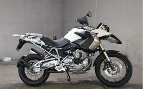 BMW R1200C 0450
