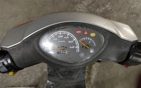 YAMAHA JOG SA36J