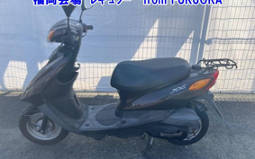 YAMAHA JOG-5