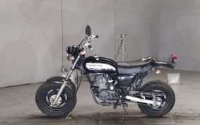 HONDA APE50 AC16