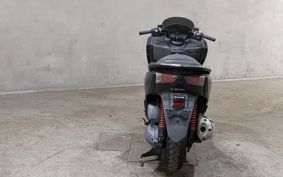 HONDA FORZA MF12