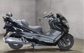 SUZUKI SKYWAVE 250S CJ44A