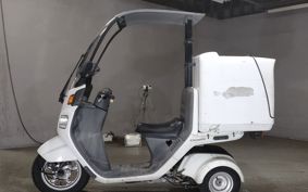 HONDA GYRO TA03