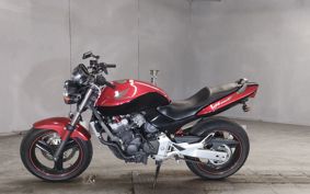 HONDA HORNET250 MC31