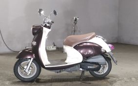 YAMAHA VINO SA37J