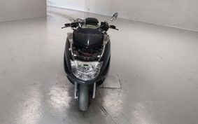 YAMAHA MAXAM250 SG17J
