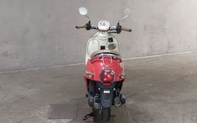 YAMAHA VINO AY02