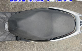 OTHER  LEAD 110EX