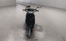 YAMAHA JOG ZR EVOLUTION2 SA39J