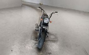HONDA APE50 AC16