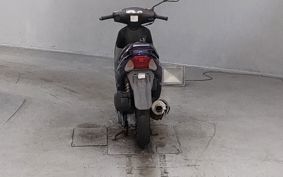 SUZUKI ZZ CA1PB