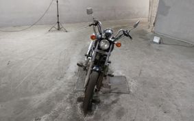 HONDA REBL MC13