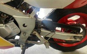 YAMAHA YSR50 2AL