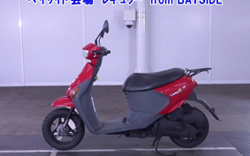 SUZUKI LETS4