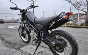 YAMAHA TORITSU CAR DG16J