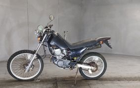 YAMAHA SEROW 225 1KH
