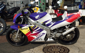 HONDA NSR250R-1 MC28